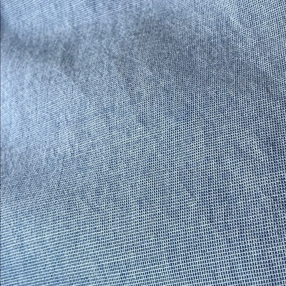 N/A